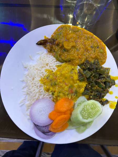 Kashmir Trip Photo 5