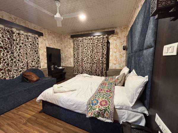 Kashmir Trip Photo 7