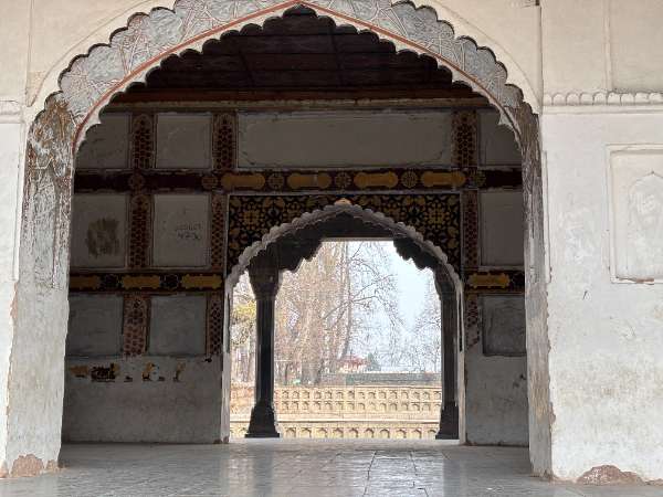 Kashmir Trip Photo 12