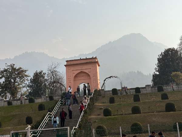 Kashmir Trip Photo 19
