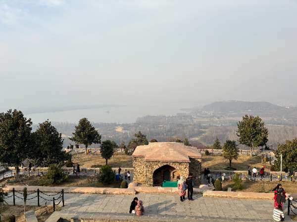 Kashmir Trip Photo 20