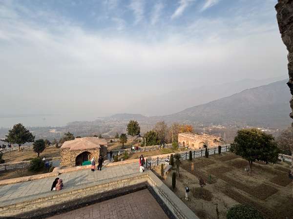 Kashmir Trip Photo 21