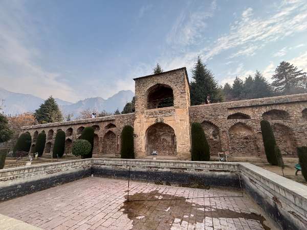 Kashmir Trip Photo 22