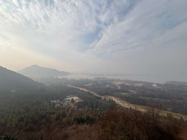 Kashmir Trip Photo 23