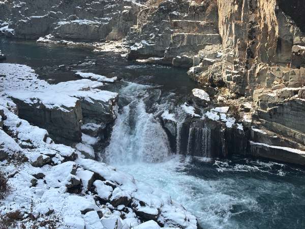 Kashmir Trip Photo 39