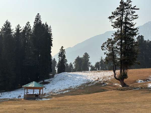 Kashmir Trip Photo 48