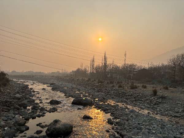 Kashmir Trip Photo 51