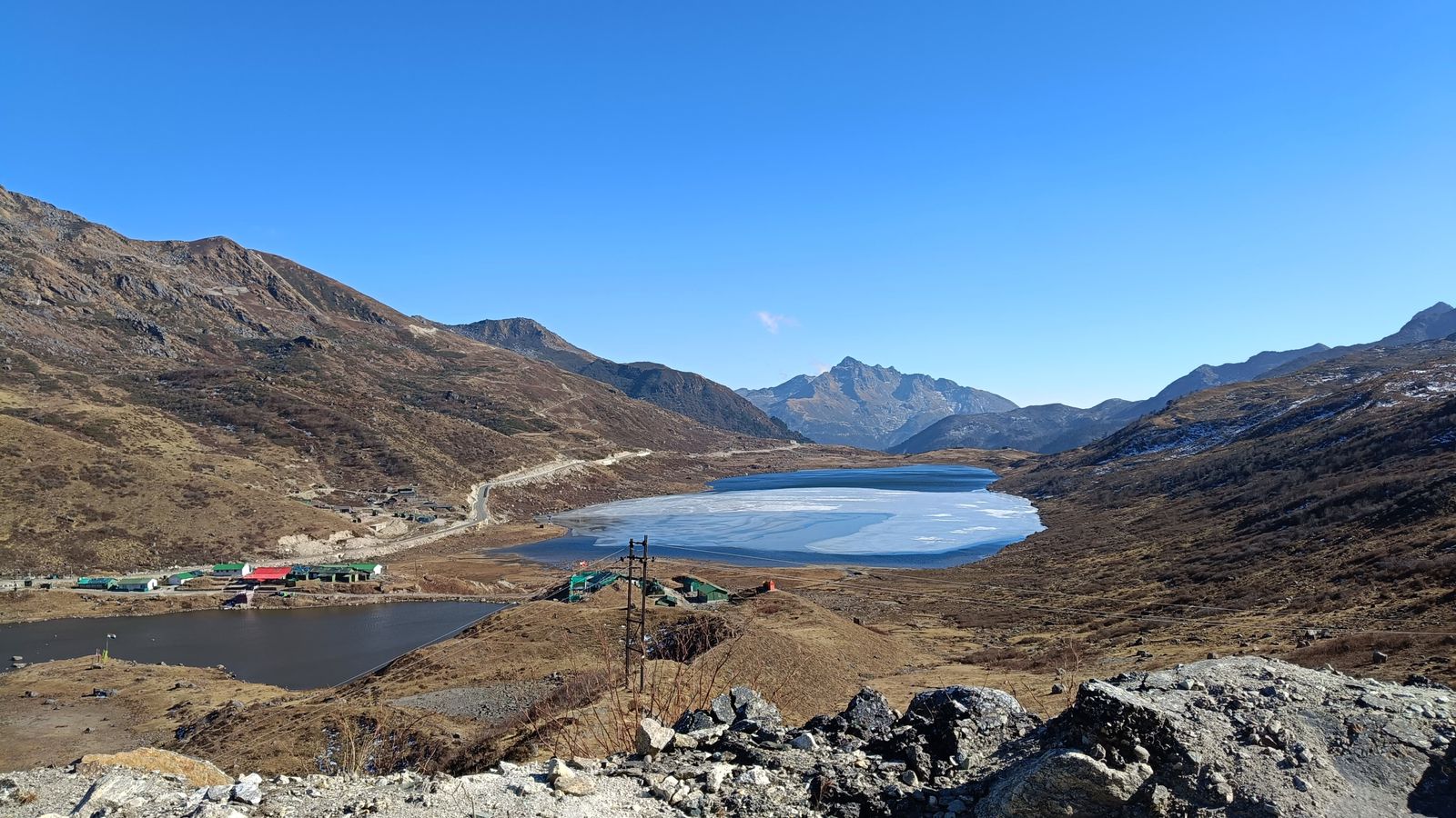 Sikkim Travel Photo 36