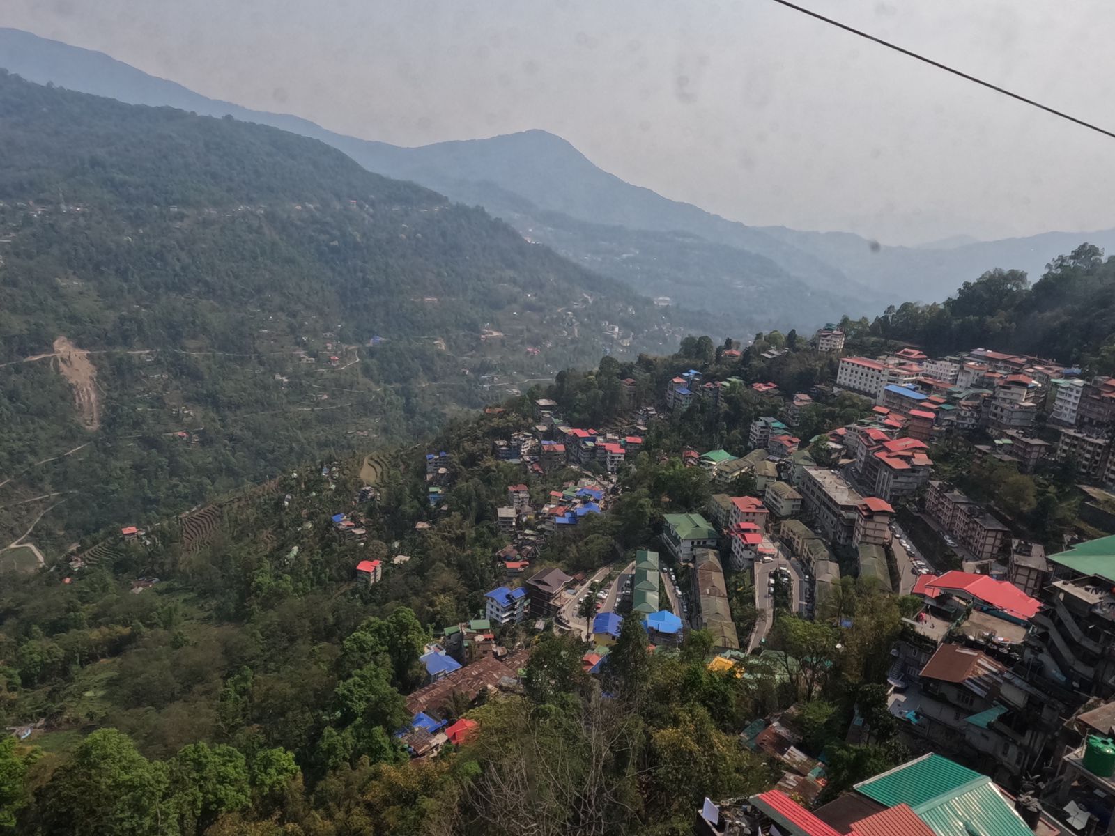 Sikkim Travel Photo 37