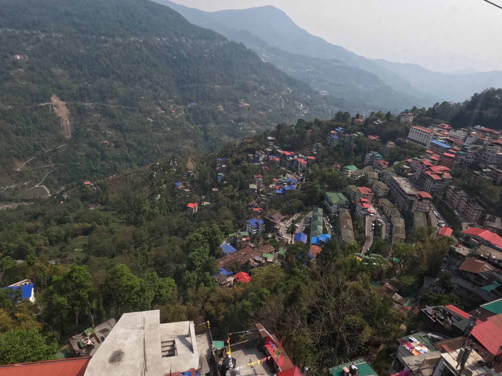 Sikkim Travel Photo 38